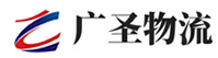 广州到肥西县物流公司